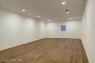 1131 Mink Ct, Bushkill, PA 18324 - Photo 39