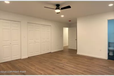  1131 Mink Court, Bushkill, PA 18324 - Photo 27