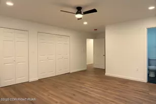 1131 Mink Ct, Bushkill, PA 18324 - Photo 27