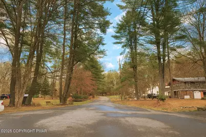  1131 Mink Court, Bushkill, PA 18324 - Photo 21