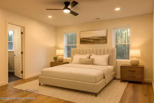 1131 Mink Ct, Bushkill, PA 18324 - Photo 23