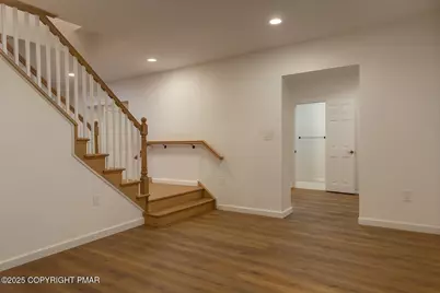  1131 Mink Court, Bushkill, PA 18324 - Photo 41