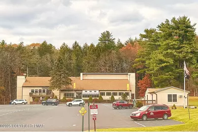  1131 Mink Court, Bushkill, PA 18324 - Photo 55