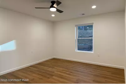  1131 Mink Court, Bushkill, PA 18324 - Photo 33