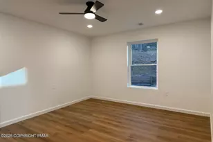 1131 Mink Ct, Bushkill, PA 18324 - Photo 33