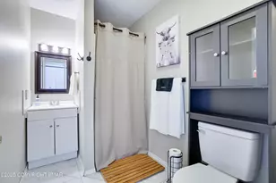 8191 Elk Ct, Tobyhanna, PA 18466 - Photo 33