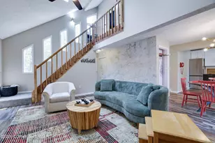 8191 Elk Ct, Tobyhanna, PA 18466 - Photo 19