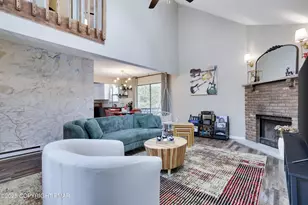 8191 Elk Ct, Tobyhanna, PA 18466 - Photo 1