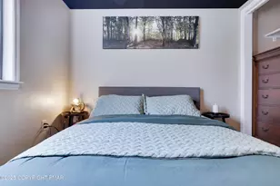 8191 Elk Ct, Tobyhanna, PA 18466 - Photo 17