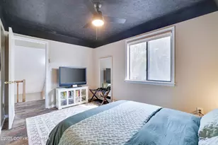 8191 Elk Ct, Tobyhanna, PA 18466 - Photo 17