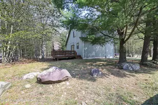 8191 Elk Ct, Tobyhanna, PA 18466 - Photo 39