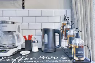 8191 Elk Ct, Tobyhanna, PA 18466 - Photo 5