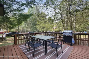 8191 Elk Ct, Tobyhanna, PA 18466 - Photo 35