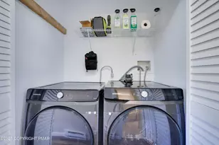 8191 Elk Ct, Tobyhanna, PA 18466 - Photo 37