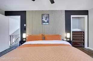 8191 Elk Ct, Tobyhanna, PA 18466 - Photo 25