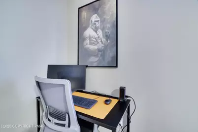  8191 Elk Court, Tobyhanna, PA 18466 - Photo 35