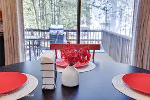 8191 Elk Ct, Tobyhanna, PA 18466 - Photo 11