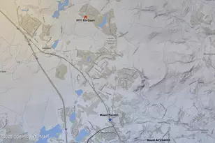 8191 Elk Ct, Tobyhanna, PA 18466 - Photo 23