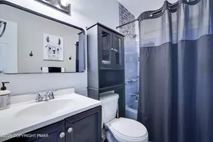 8191 Elk Ct, Tobyhanna, PA 18466 - Photo 31