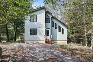 8191 Elk Ct, Tobyhanna, PA 18466 - Photo 39