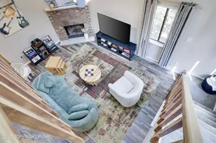 8191 Elk Ct, Tobyhanna, PA 18466 - Photo 21