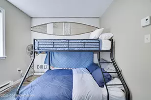 8191 Elk Ct, Tobyhanna, PA 18466 - Photo 29