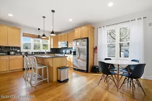 6 Fieldstone Ct, Lake Harmony, PA 18624 - Photo 13