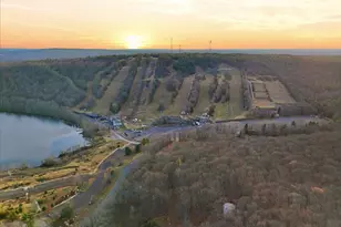 6 Fieldstone Ct, Lake Harmony, PA 18624 - Photo 45