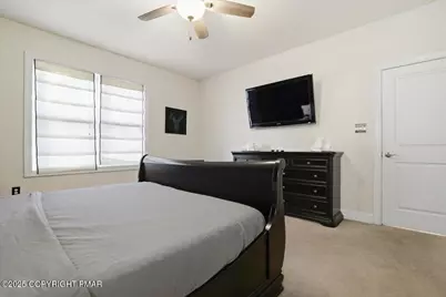  6 Fieldstone Court, Lake Harmony, PA 18624 - Photo 25