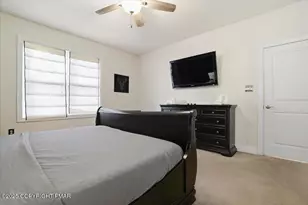 6 Fieldstone Ct, Lake Harmony, PA 18624 - Photo 25