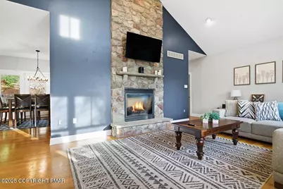  6 Fieldstone Court, Lake Harmony, PA 18624 - Photo 7