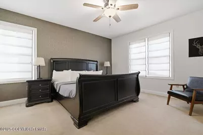  6 Fieldstone Court, Lake Harmony, PA 18624 - Photo 23