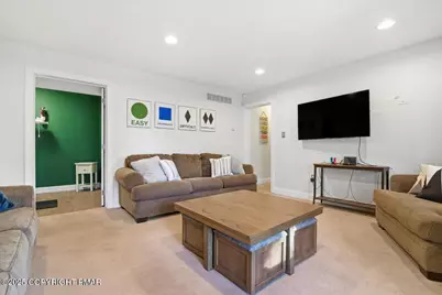  6 Fieldstone Court, Lake Harmony, PA 18624 - Photo 35