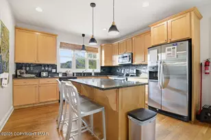 6 Fieldstone Ct, Lake Harmony, PA 18624 - Photo 15