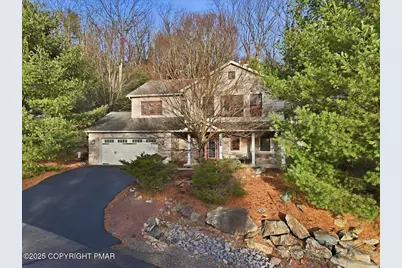  6 Fieldstone Court, Lake Harmony, PA 18624 - Photo 53