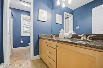  6 Fieldstone Court, Lake Harmony, PA 18624 - Photo 41