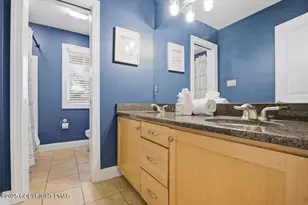 6 Fieldstone Ct, Lake Harmony, PA 18624 - Photo 41