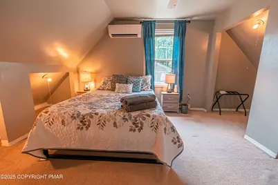 7021 Vista Drive, Tobyhanna, PA 18466 - Photo 49