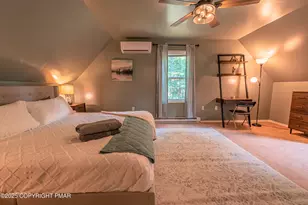 7021 Vista Dr, Tobyhanna, PA 18466 - Photo 41