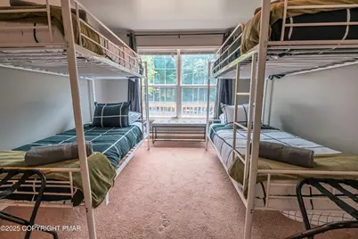  7021 Vista Drive, Tobyhanna, PA 18466 - Photo 27