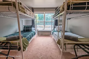 7021 Vista Dr, Tobyhanna, PA 18466 - Photo 27