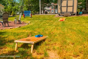 7021 Vista Dr, Tobyhanna, PA 18466 - Photo 63