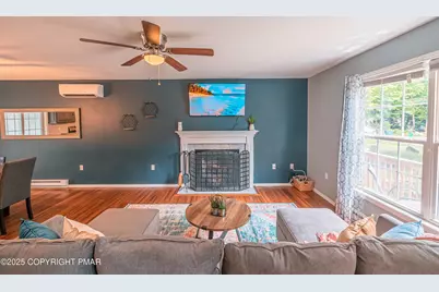  7021 Vista Drive, Tobyhanna, PA 18466 - Photo 11