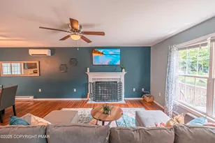 7021 Vista Dr, Tobyhanna, PA 18466 - Photo 11