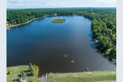  7021 Vista Drive, Tobyhanna, PA 18466 - Photo 69