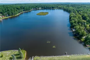 7021 Vista Dr, Tobyhanna, PA 18466 - Photo 69