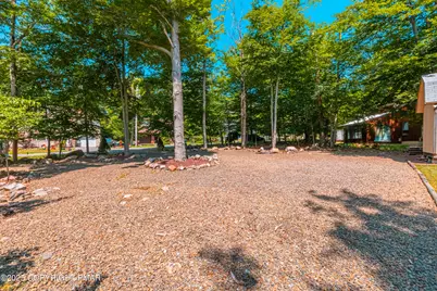  7021 Vista Drive, Tobyhanna, PA 18466 - Photo 59