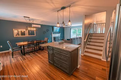  7021 Vista Drive, Tobyhanna, PA 18466 - Photo 17