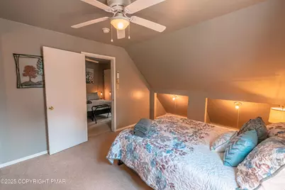  7021 Vista Drive, Tobyhanna, PA 18466 - Photo 51