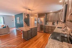 7021 Vista Dr, Tobyhanna, PA 18466 - Photo 15